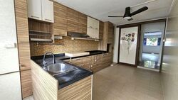 Blk 103 Bukit Purmie Ville (Bukit Merah), HDB 4 Rooms #530160161